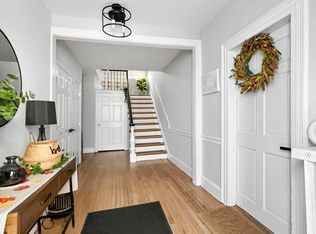 10 Archer Pl APT 2, Tarrytown, NY 10591