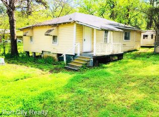 1018 Babylon Rd, Shreveport, LA 71106