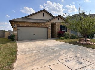 2354 Pesaro Point, San Antonio, TX 78259