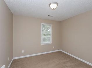 4 Mandela Ct, Greensboro, NC 27401