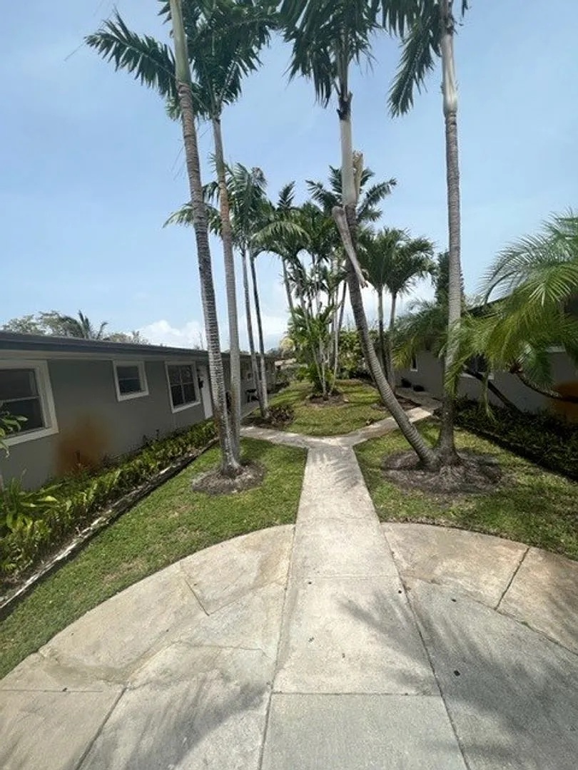 108 Premiere LLC & 128 Premiere LLC — Photo 3