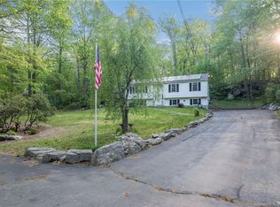 42 & 44 Brickyard Rd, Clinton, CT 06413