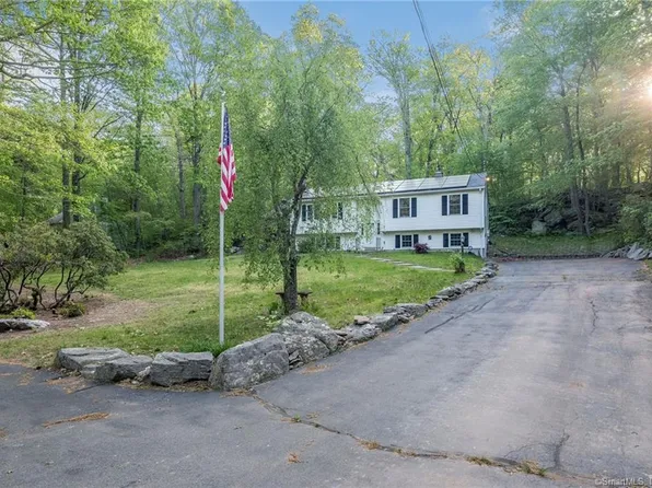 42 & 44 Brickyard Road, Clinton, CT 06413