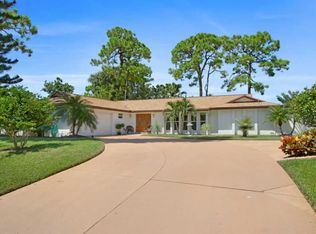 4409 Hickory Dr, Palm Beach Gardens, FL 33418