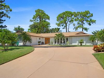 4409 Hickory Dr, Palm Beach Gardens, FL, 33418