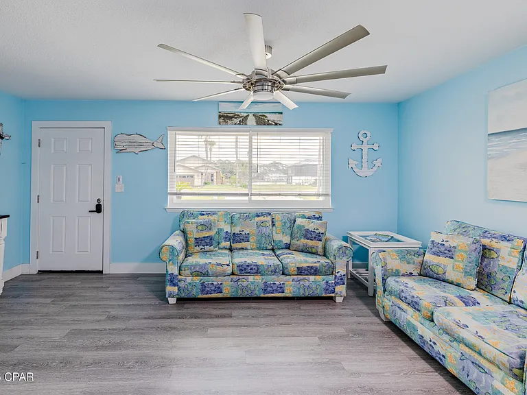 7005 S Lagoon Dr — Photo 10