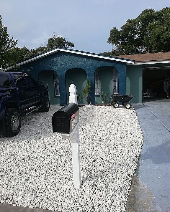 1st image of 3507 Truman Dr