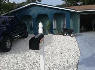 3507 Truman Dr, Holiday, FL 34691
