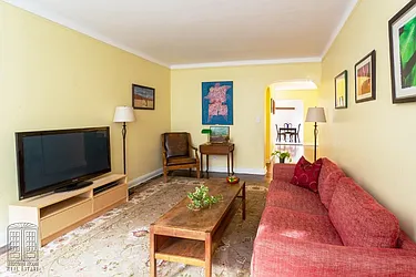 Sold by Welcome Home Real Estate