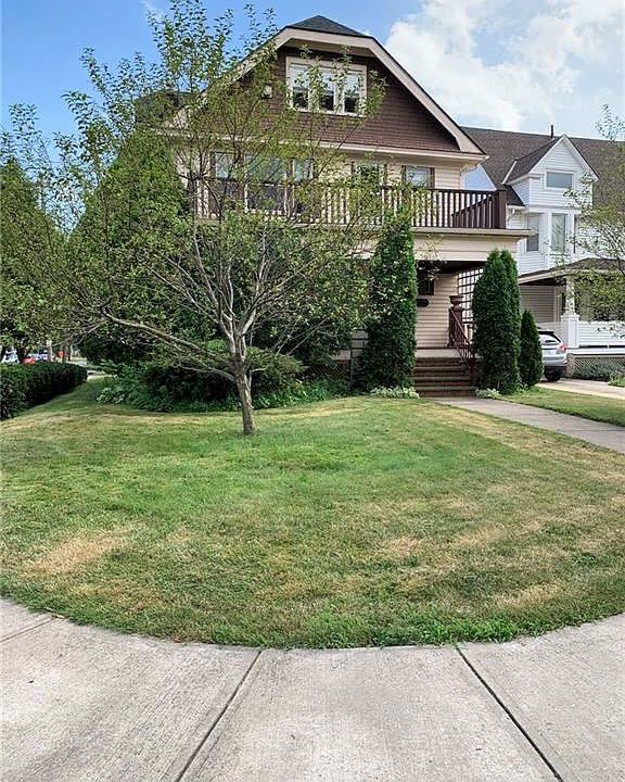 1st image of 18807 Sloane Ave APT 2