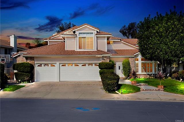 1st image of 7687 E Bridgewood Dr