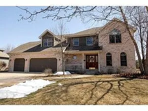 108 Della Ln photo 1
