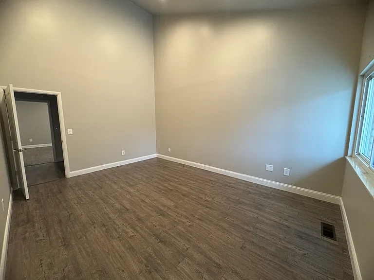 6144 Palomino Ct — Photo 22