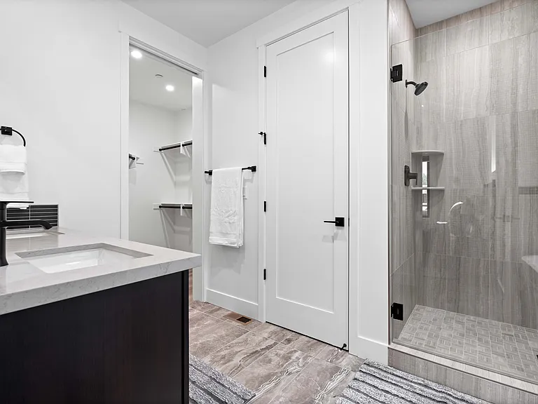 13287 Cold Creek Cir — Photo 13