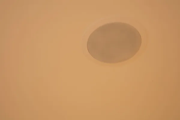 Rented by Distinct NYC | media 72