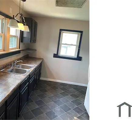 3 bed, 2886 sqft, $1,300 — Photo 4