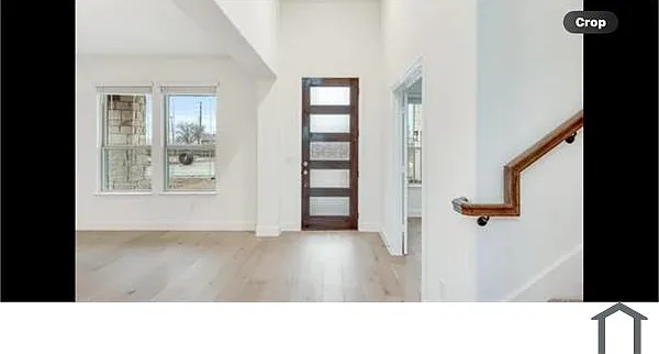 1358 Skylar Dr — Photo 2