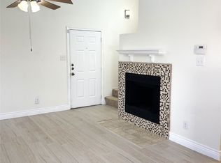 352 W Harwood Rd APT B, Hurst, TX 76054