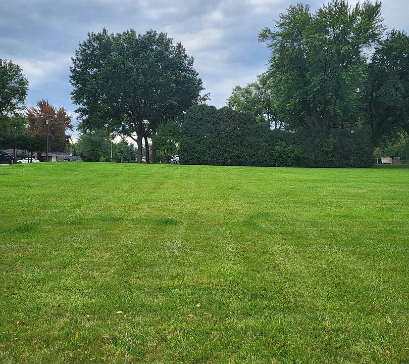 1024A Summit St, Elgin, IL 60120 MLS 11891658 Zillow