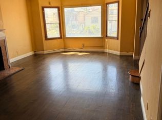 1712 E 21st St, Oakland, CA 94606