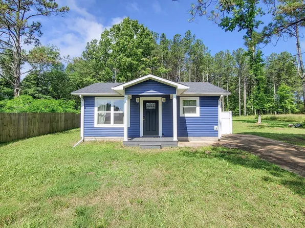 501 County Road 53, Rogersville, AL 35652
