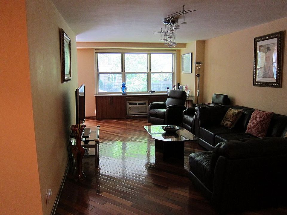1st image of 3131 Brighton 13 St Unit 2B