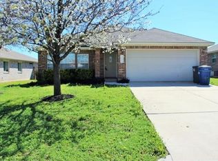 1904 Angelique Ct, Leander, TX 78641