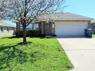 1904 Angelique Ct, Leander, TX, 78641