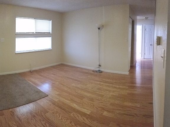 2nd image of 3439 Monninger Dr