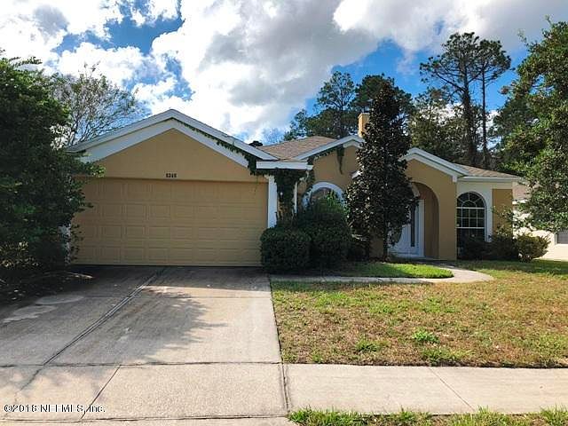 1st image of 9346 CASTLEBAR GLEN Drive S