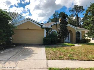 9346 Castlebar Glen Dr S, Jacksonville, FL 32256