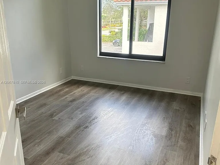 8962 NW 40th St #8962 — Photo 12