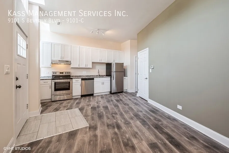 Floor plan 9101-C