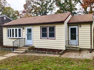 569 Dell Rd, Landing, NJ 07850