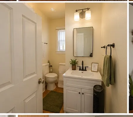 303 N Rankin St — Photo 8