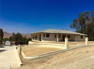 40290 Walnut St, Hemet, CA 92544
