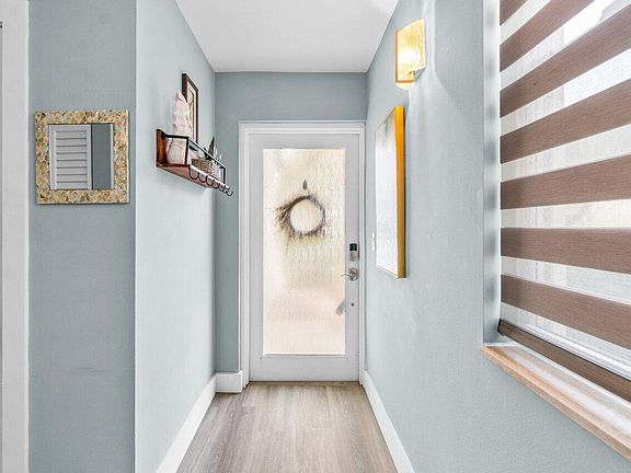 5th image of 3604 S Ocean Boulevard #101
