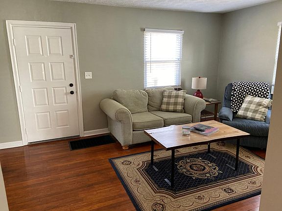 4th image of 8333 Cherry Ln