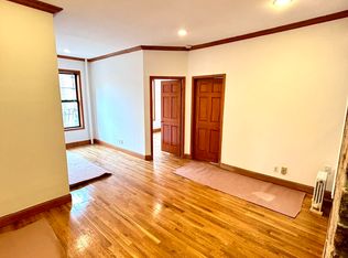 11 Avenue D APT 10, New York, NY 10009