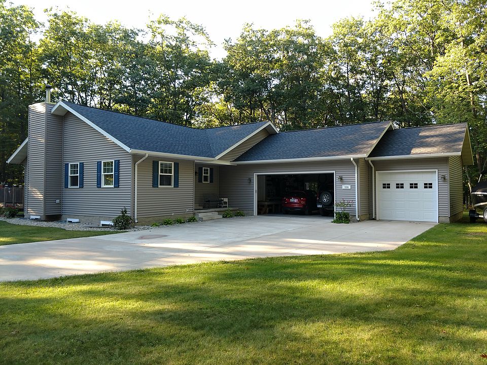 1st image of 114 Mallard Ln