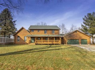 1956 Winston Pl, Waterloo, IA 50701