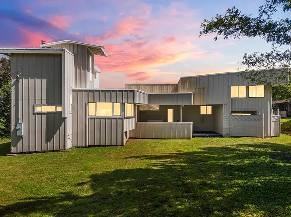 575 Awalau Rd, Haiku, HI 96708