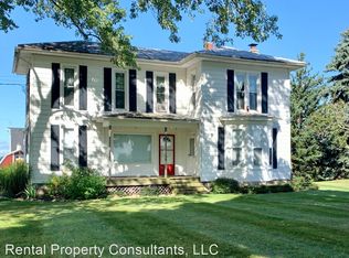 4556 7th St, Caledonia, MI 49316
