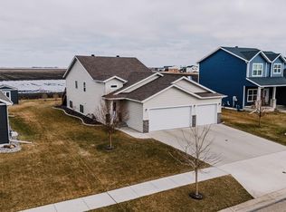 (Undisclosed Address), Moorhead, MN 56560