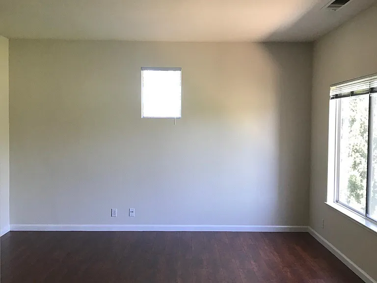 822 King Palm Ct — Photo 5