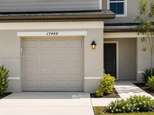 17449 Monte Isola Way #17449 Photo 1