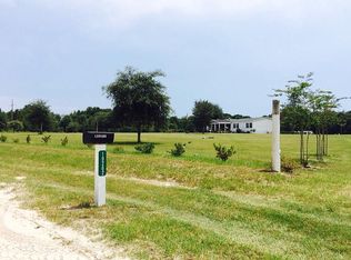 19262 165th Ln #O, O'Brien, FL 32071