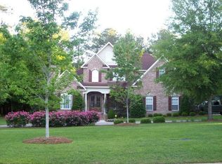 103 Hiddenpine Pl, Dothan, AL 36305