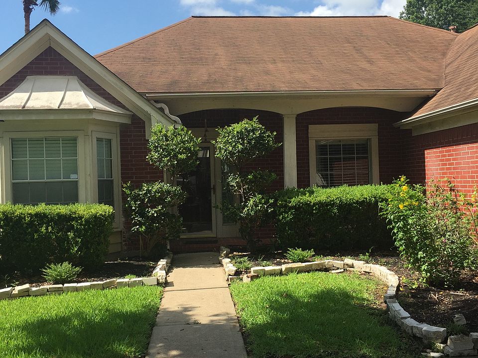 1st image of 17814 Scrub Oak Dr