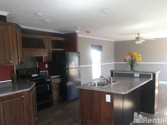 2nd image of 5518 E Shore Dr